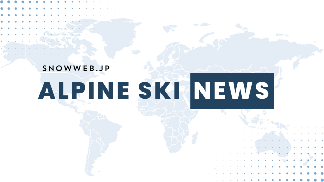 速報：リンゼイ・ボン転倒しヘリで搬送。２人目も搬送。２０２６冬季五輪コース大丈夫？