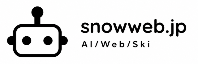 snowweb.jp